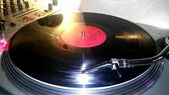 Vaughan Mason &amp; Crew_Image