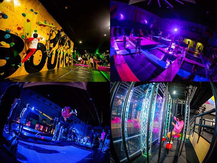 Saturday-Night-Jams-Collage