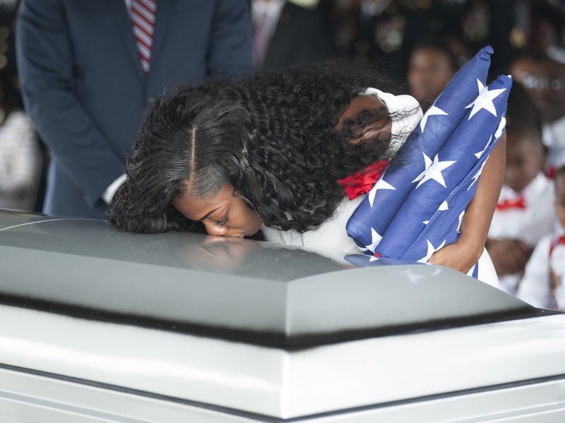 gettyimages-864743234-b574912a7dd0cfbb93adb753cbc0f63cc691fa23-s800-c85