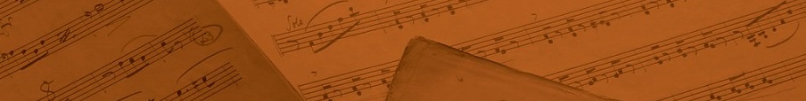 cropped-SOM_Headers_v164comp