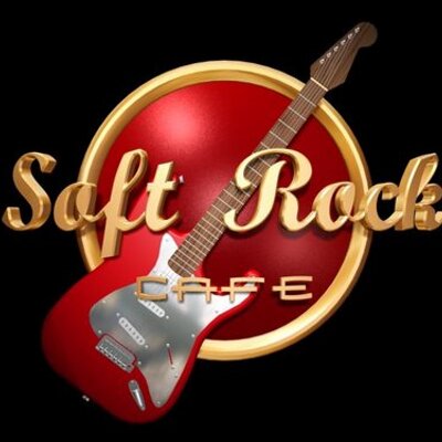 253890_106632612761346_100002438239926_69187_1432445_n_400x400