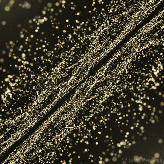 tumblr_ox29c1aLiA1vsjcxvo1_540 (1)