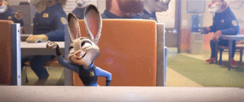 tumblr_o3582sm7re1tkutd4o1_500