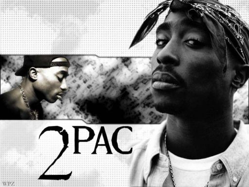 2pac-2