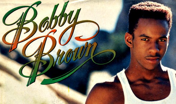 bobby-brown-2