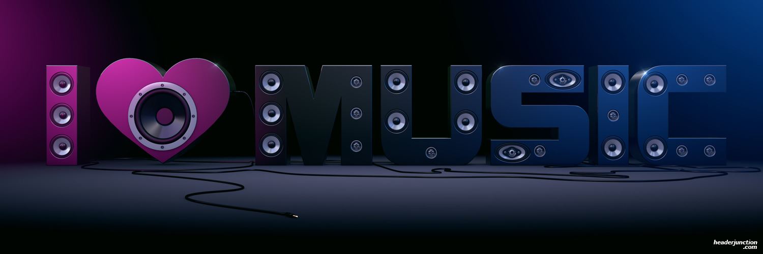 2407002_6b8669280890437884c54f431b7fec5a_jpeg7bdfa4a86ae6c836eba0f93e6260df0b