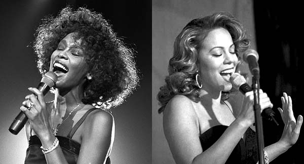 whitney-houston-mariah-carey_thelavalizard