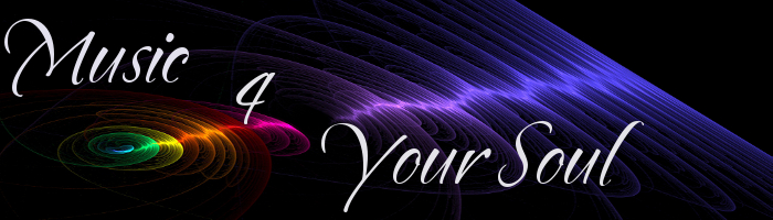 music-for-your-soul-header