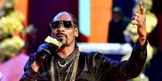 Snoop_Doggy_Dogg_1