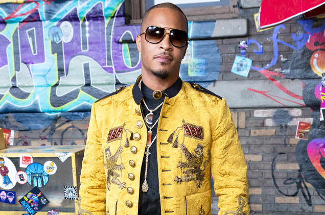 TI-sept-2017-bb-billboard-1548