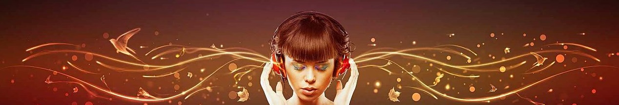 creative-headphones-music-web-header(cropped)