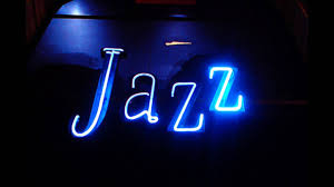 JAZZ_1