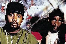 220px-Eric_b._and_rakim