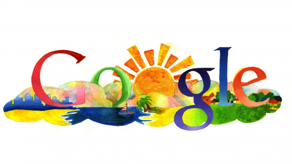 google_search_logo_summer_drawing_26168_602x339