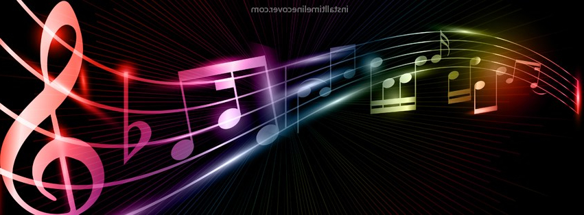 Music_Rainbow_Music_Notes