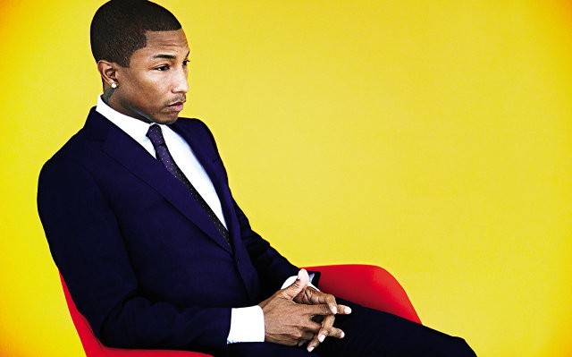 3022066-inline-i-1-happy-24-hours-music-video