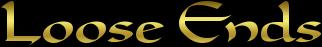 loose-ends