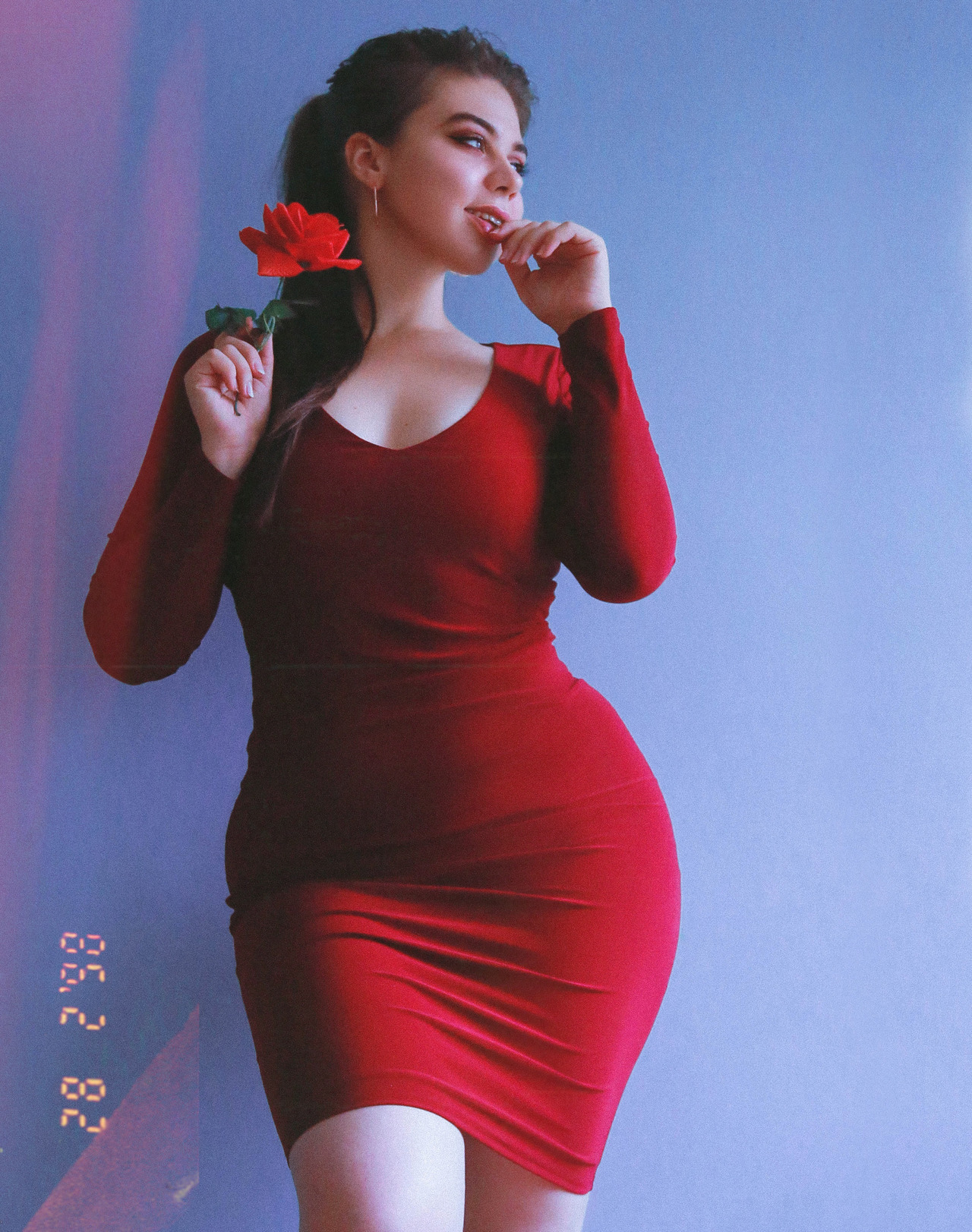 Юлия Лаврова Фото Горячие