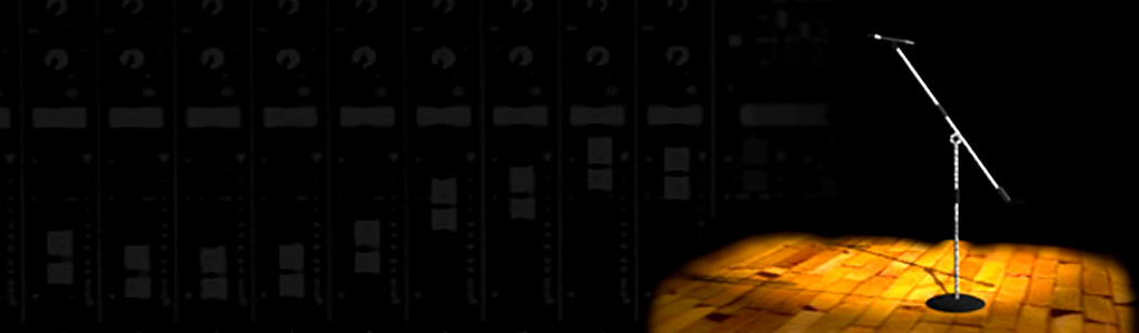 studio-microphone-and-stand-header