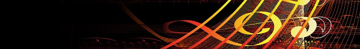 yellow-musical-notes-streaming-website-header_Edited1