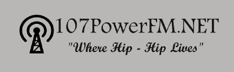 107-where-hh-lives biz_card_250_pixels2274192073338318009..jpg