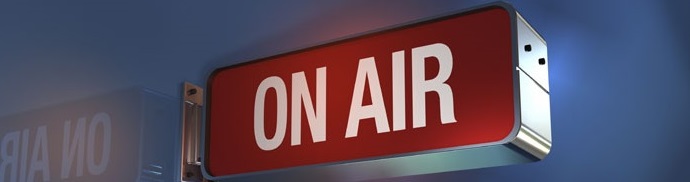 on-air-sign-radio_3