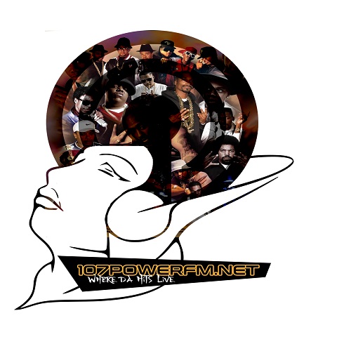 107PWRLOGOwWORDS5500