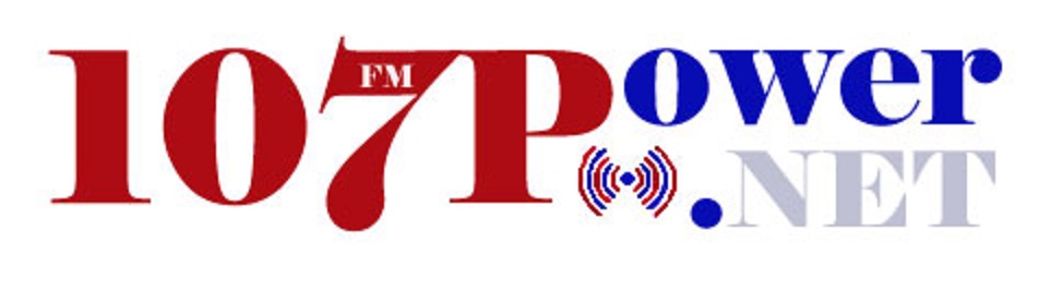 107PowerFMNET_FoPTIMIZED1