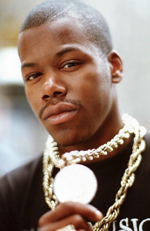 1ea8769e64797920f72b2a8cadfc490b--rap-music-hiphop