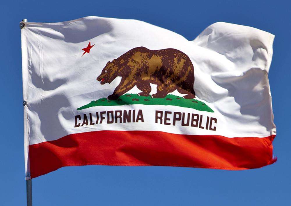 California_State_Flag-2