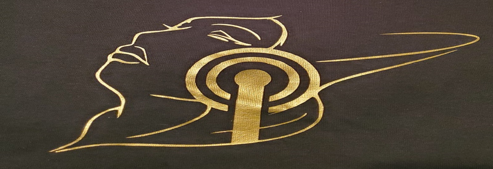 Concept 1_Stretched_1