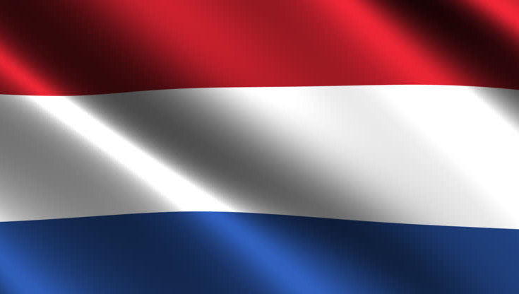 National-Flag-of-Netherlands