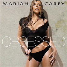 Obssesed_(single)_Mariah_Carey