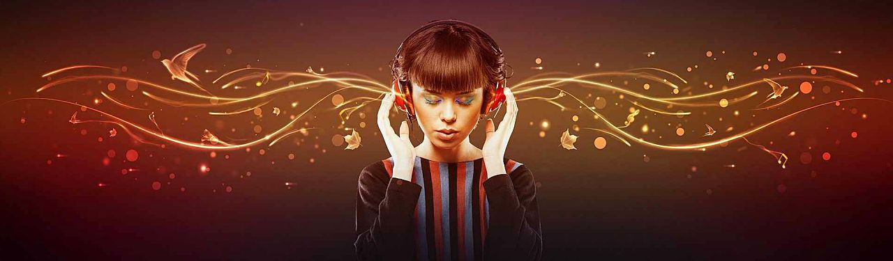creative-headphones-music-web-header