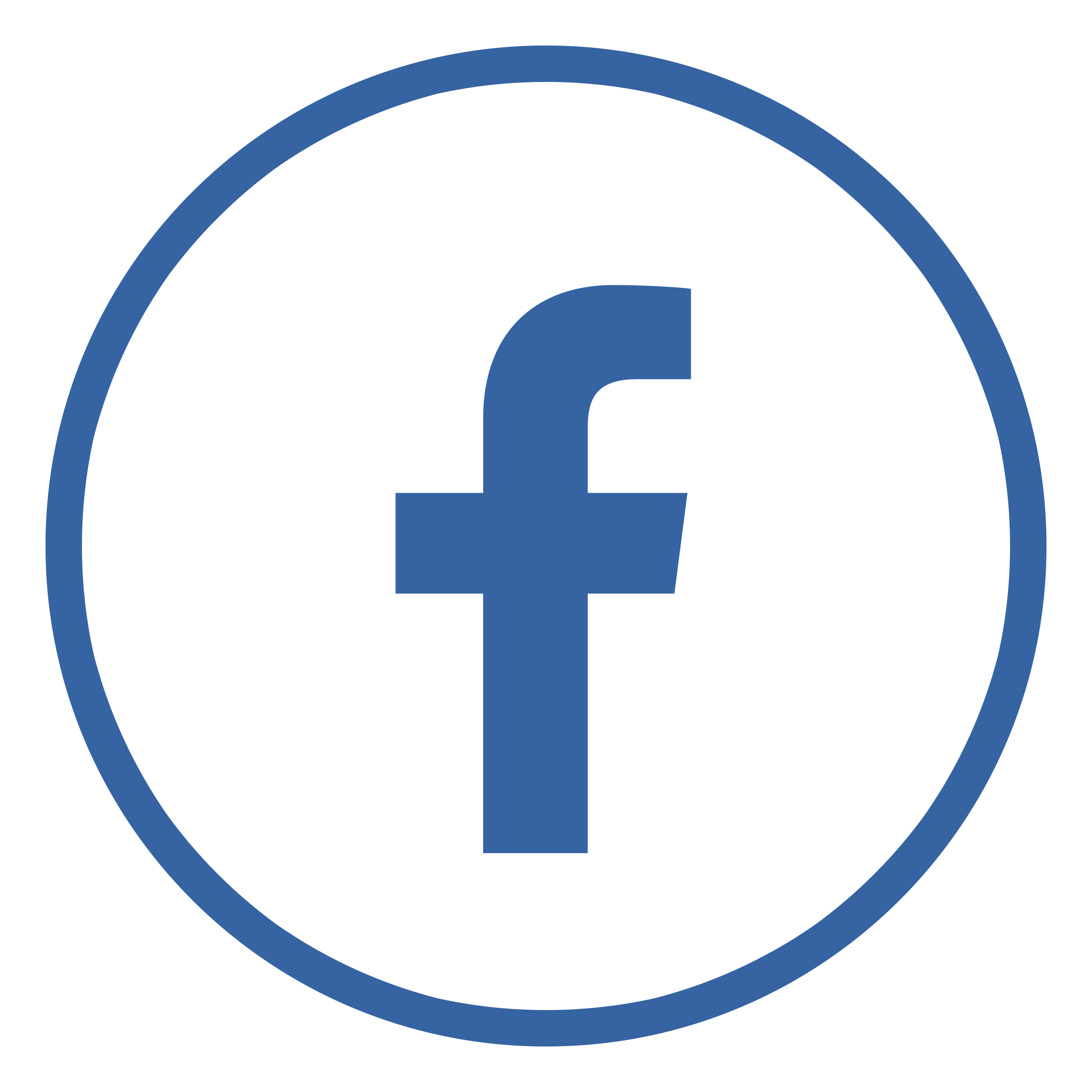 facebook-logo-circle-transparent