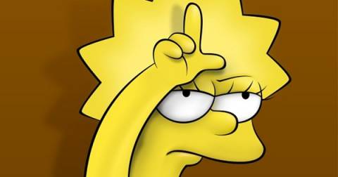 incredible-90s-slang-that-we-almost-forgot-about-u2