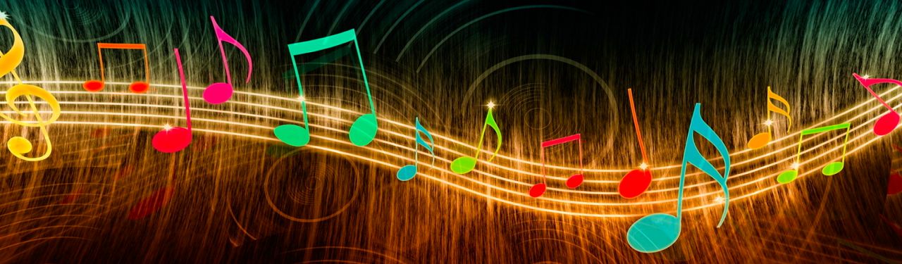 wonderful-colorful-music-notes-website-header (1)