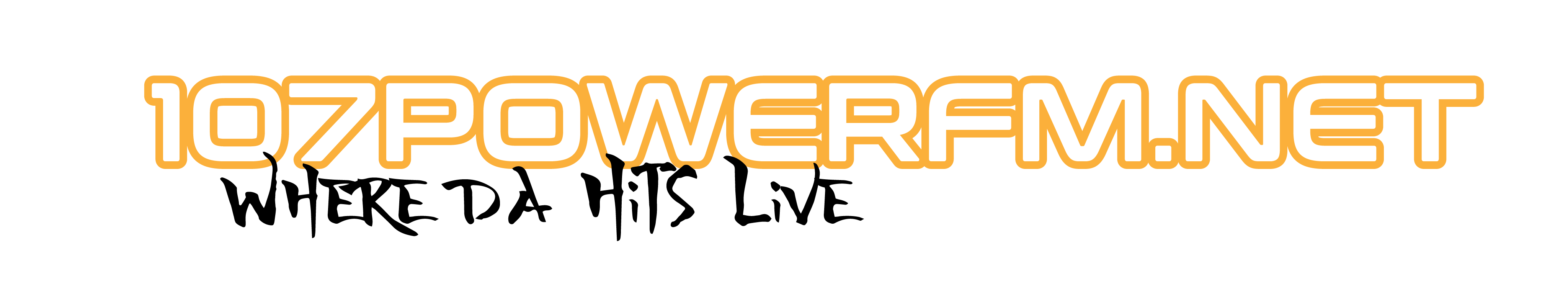 107pwrfmbanner.png