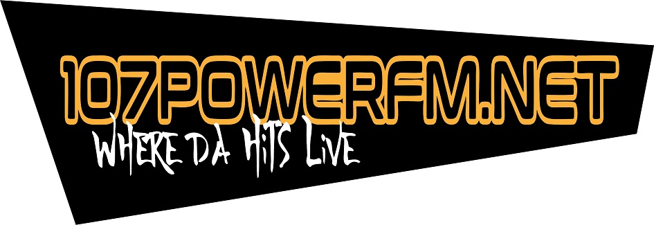 107powerfmnet_34(PNG)