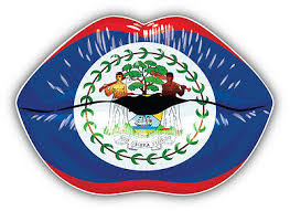 Belize_2345s