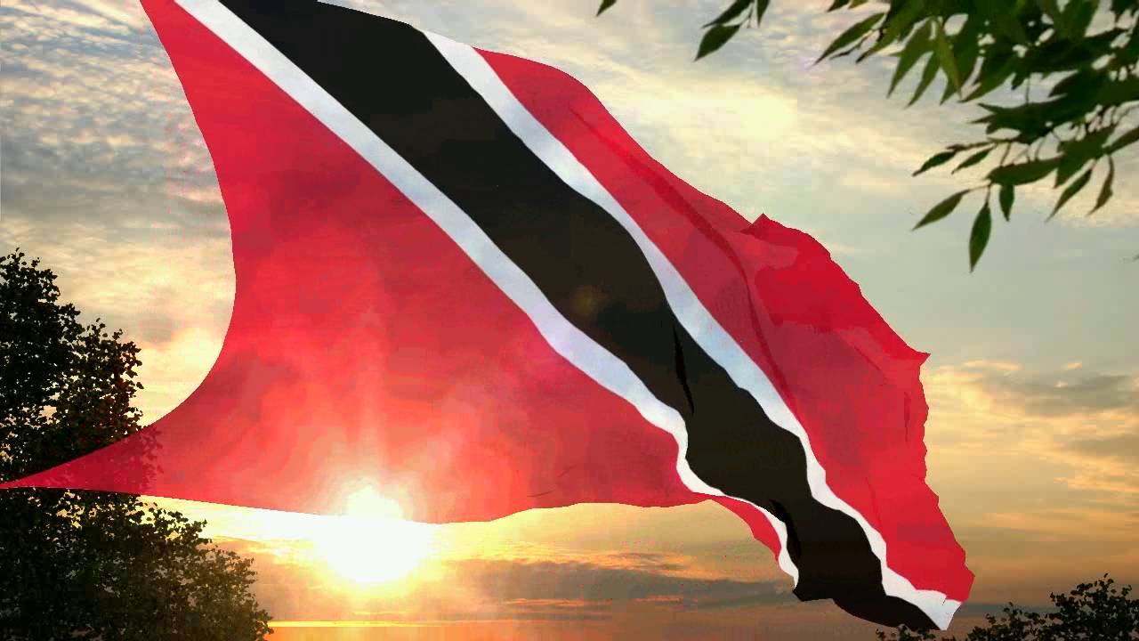 Trinidad and Tobago3