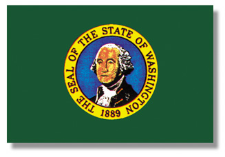 WASHINGTON