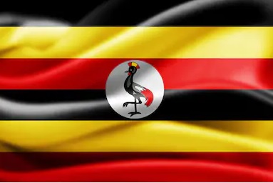 uganda-flag-silk3d-illus_1