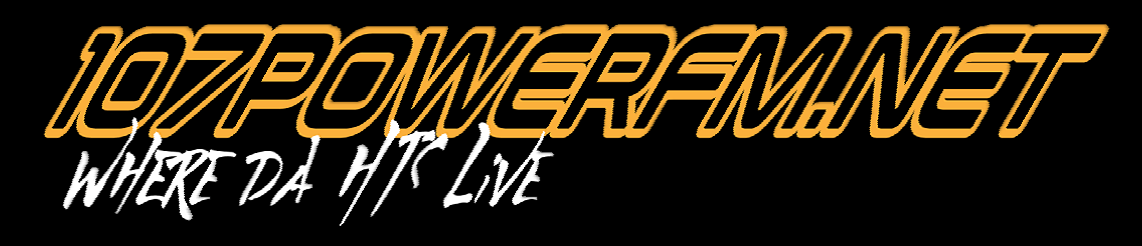 107powerfm.net_Back_Drop1