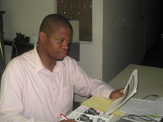 Founder_of_the_New_York_State_College_Fair_Day_Ronald_Savage