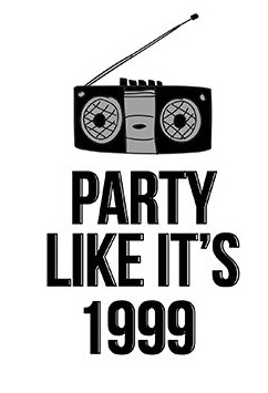 Party-Like-Its-1999-Printable.-1999-Prince.-Live-Laugh-Rowe_Cropped)