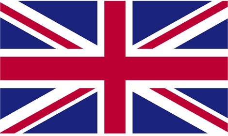 United-kingdom-national-flag-by-vexels_crpped