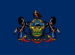 pennsylvania-state-flag