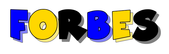 Forbes-Logo (1)