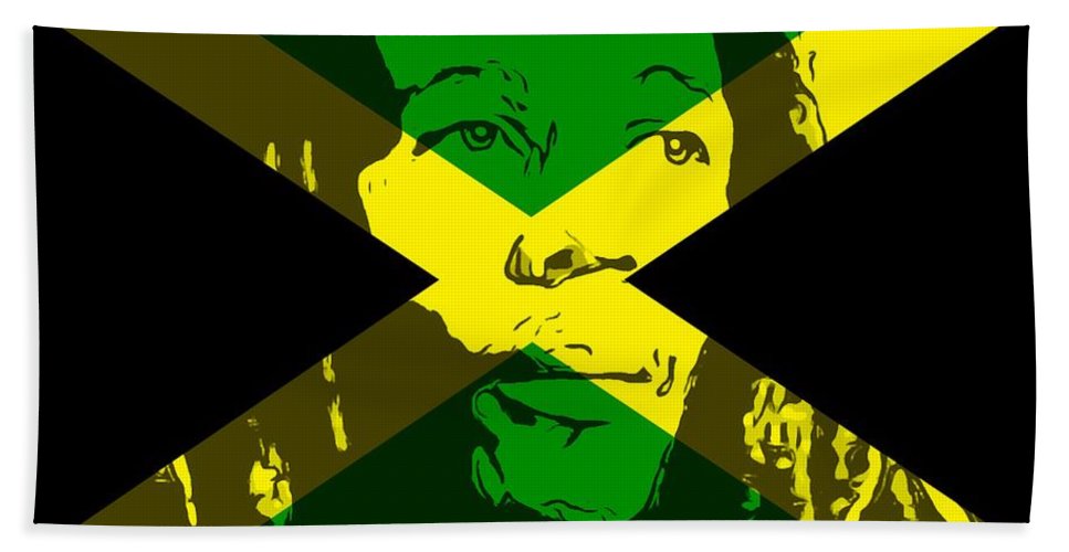 bob-marley-on-jamaican-flag-dan-sproul